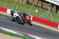 PJ-Motorsport-2019;donington-no-limits-trackday;donington-park-photographs;donington-trackday-photographs;no-limits-trackdays;peter-wileman-photography;trackday-digital-images;trackday-photos